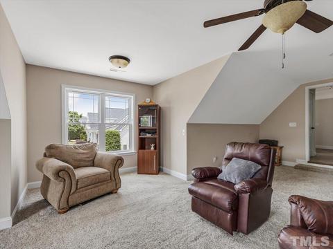 7105 Leando Dr, Willow Spring, NC 27592 photo 43