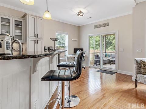 7105 Leando Dr, Willow Spring, NC 27592 photo 13