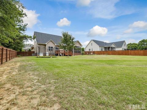 7105 Leando Dr, Willow Spring, NC 27592 photo 58