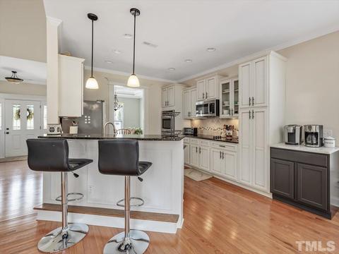 7105 Leando Dr, Willow Spring, NC 27592 photo 15