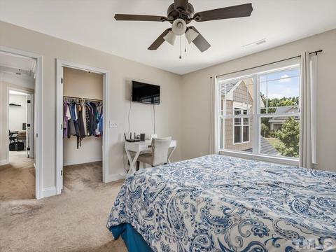 7105 Leando Dr, Willow Spring, NC 27592 photo 35