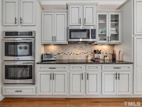 7105 Leando Dr, Willow Spring, NC 27592 photo 17