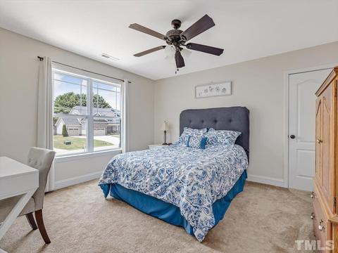 7105 Leando Dr, Willow Spring, NC 27592 photo 34