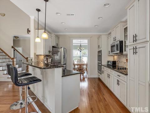 7105 Leando Dr, Willow Spring, NC 27592 photo 16