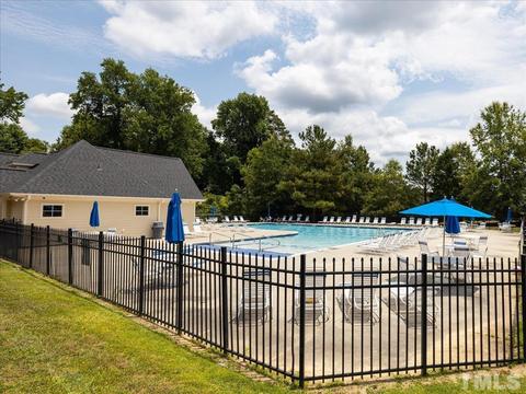 7105 Leando Dr, Willow Spring, NC 27592 photo 62