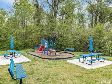 7105 Leando Dr, Willow Spring, NC 27592 photo 63