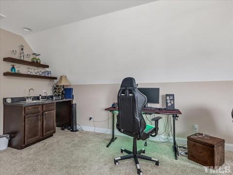 7105 Leando Dr, Willow Spring, NC 27592 photo 44