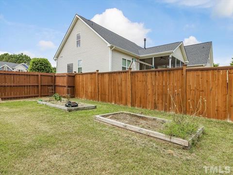 7105 Leando Dr, Willow Spring, NC 27592 photo 55