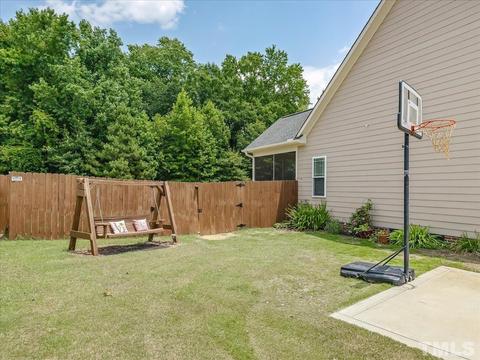 7105 Leando Dr, Willow Spring, NC 27592 photo 47