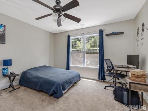 7105 Leando Dr, Willow Spring, NC 27592 photo 38