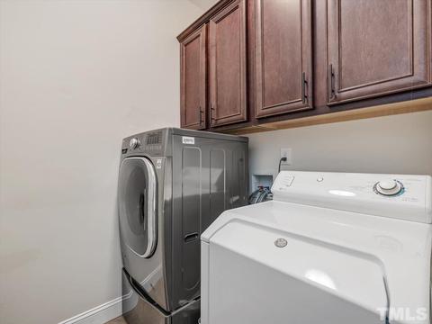 7105 Leando Dr, Willow Spring, NC 27592 photo 26