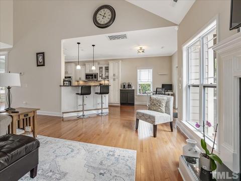 7105 Leando Dr, Willow Spring, NC 27592 photo 12