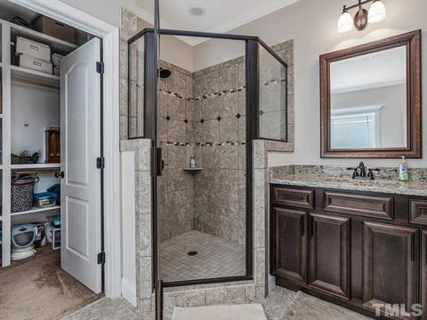 7105 Leando Dr, Willow Spring, NC 27592 photo 30