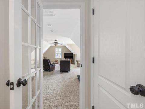 7105 Leando Dr, Willow Spring, NC 27592 photo 41