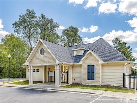 7105 Leando Dr, Willow Spring, NC 27592 photo 61