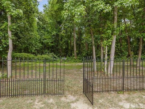 7105 Leando Dr, Willow Spring, NC 27592 photo 57