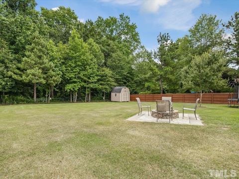 7105 Leando Dr, Willow Spring, NC 27592 photo 52