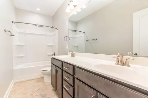 1242 Capstone Dr, Durham, NC 27713 photo 25