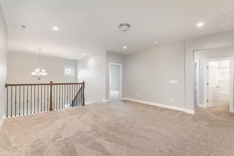 1242 Capstone Dr, Durham, NC 27713 photo 16