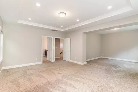 1242 Capstone Dr, Durham, NC 27713 photo 18