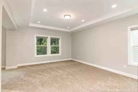 1242 Capstone Dr, Durham, NC 27713 photo 17