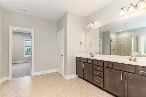 1242 Capstone Dr, Durham, NC 27713 photo 19