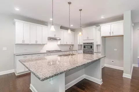 1242 Capstone Dr, Durham, NC 27713 photo 10