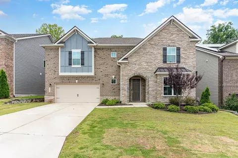 1242 Capstone Dr, Durham, NC 27713 photo 1
