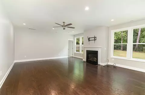 1242 Capstone Dr, Durham, NC 27713 photo 7