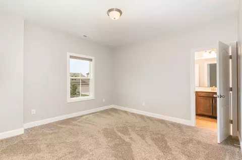 1242 Capstone Dr, Durham, NC 27713 photo 22