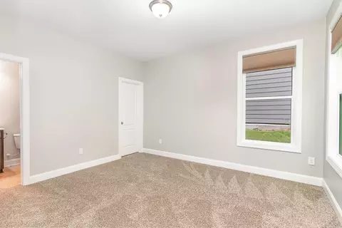 1242 Capstone Dr, Durham, NC 27713 photo 13
