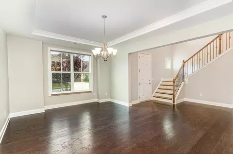 1242 Capstone Dr, Durham, NC 27713 photo 6