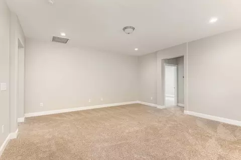 1242 Capstone Dr, Durham, NC 27713 photo 15