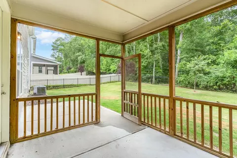 1242 Capstone Dr, Durham, NC 27713 photo 28