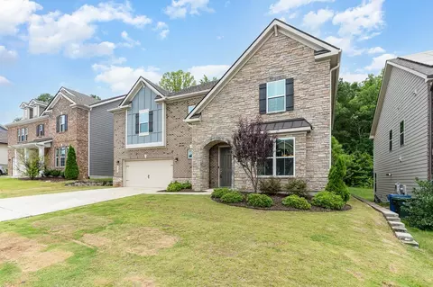1242 Capstone Dr, Durham, NC 27713 photo 3