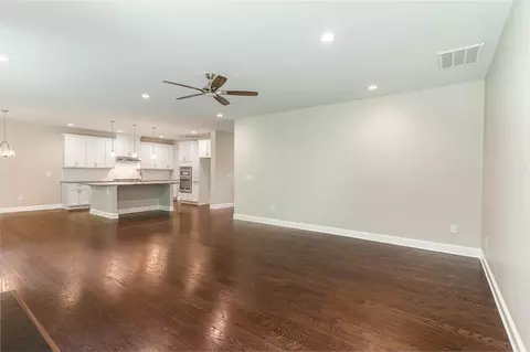 1242 Capstone Dr, Durham, NC 27713 photo 8