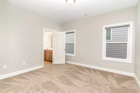 1242 Capstone Dr, Durham, NC 27713 photo 24