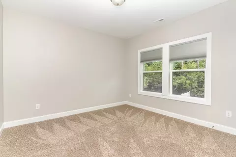 1242 Capstone Dr, Durham, NC 27713 photo 26