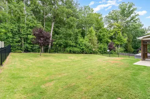 1242 Capstone Dr, Durham, NC 27713 photo 30