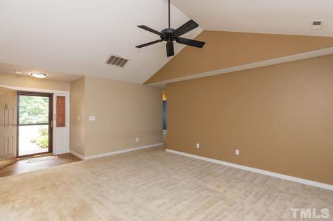 5200 Pickford Pl, Durham, NC 27703 photo 9