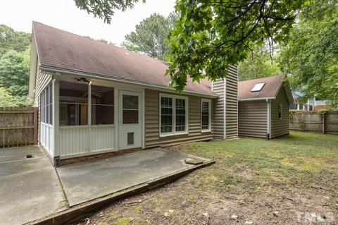 5200 Pickford Pl, Durham, NC 27703 photo 28