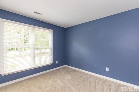 5200 Pickford Pl, Durham, NC 27703 photo 23