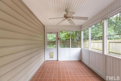 5200 Pickford Pl, Durham, NC 27703 photo 25