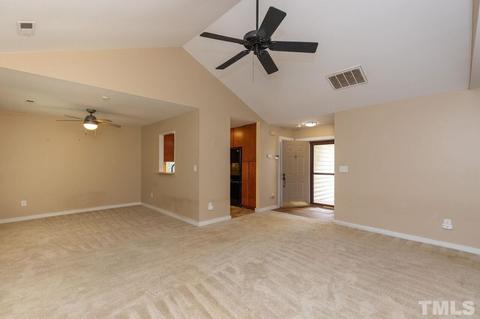 5200 Pickford Pl, Durham, NC 27703 photo 8