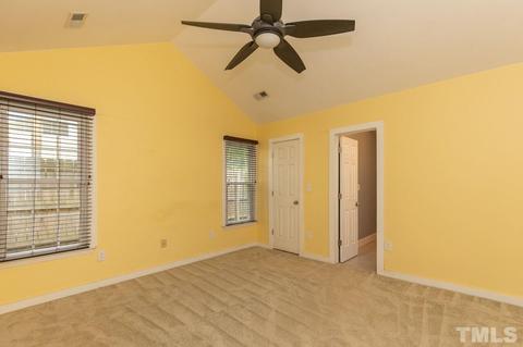 5200 Pickford Pl, Durham, NC 27703 photo 16