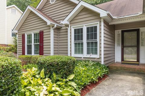 5200 Pickford Pl, Durham, NC 27703 photo 3