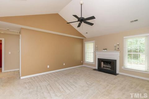 5200 Pickford Pl, Durham, NC 27703 photo 6