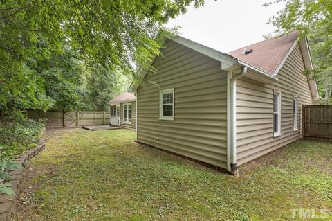 5200 Pickford Pl, Durham, NC 27703 photo 30