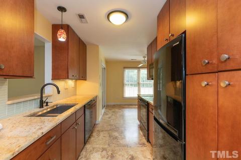 5200 Pickford Pl, Durham, NC 27703 photo 11