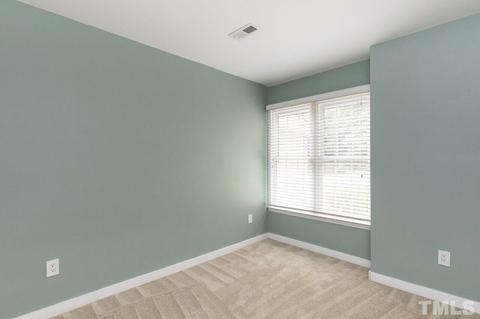 5200 Pickford Pl, Durham, NC 27703 photo 20